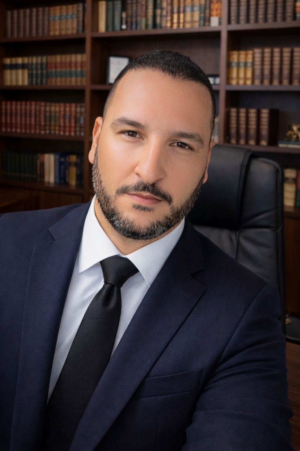 Roberto Monteiro